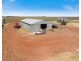 0 Pampas – Horrane Road, Cecil Plains QLD 4407