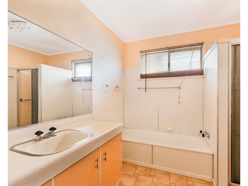 0 Pampas – Horrane Road, Cecil Plains QLD 4407