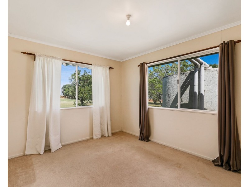 0 Pampas – Horrane Road, Cecil Plains QLD 4407