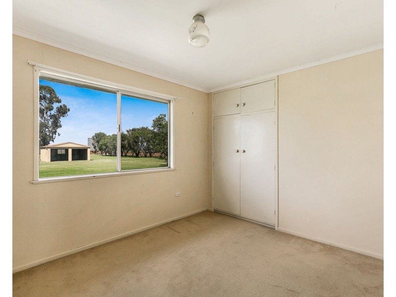 0 Pampas – Horrane Road, Cecil Plains QLD 4407