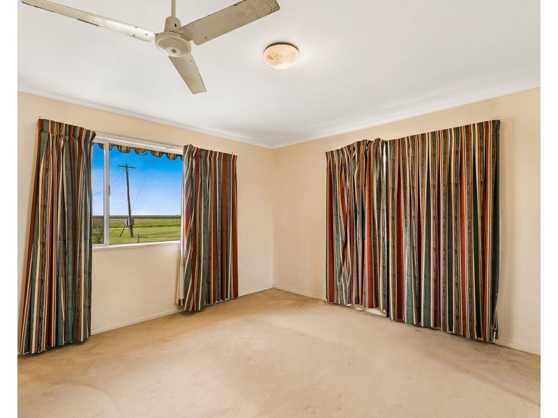 0 Pampas – Horrane Road, Cecil Plains QLD 4407