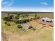 0 Pampas – Horrane Road, Cecil Plains QLD 4407