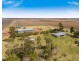 0 Pampas – Horrane Road, Cecil Plains QLD 4407