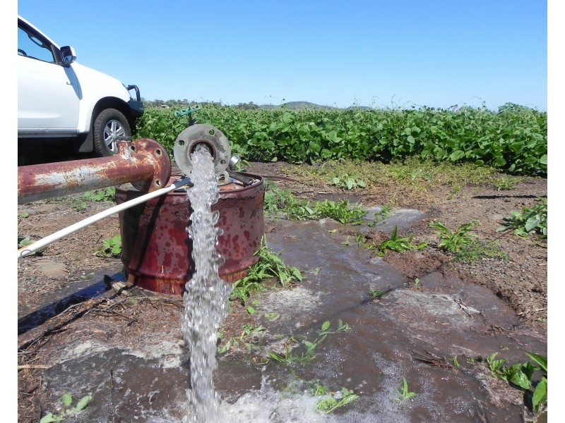 258 Motley Road, Mount Tyson QLD 4356