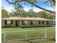 258 Motley Road, Mount Tyson QLD 4356