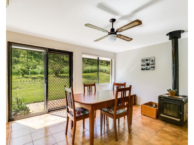 258 Motley Road, Mount Tyson QLD 4356