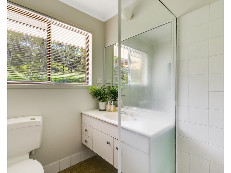 258 Motley Road, Mount Tyson QLD 4356