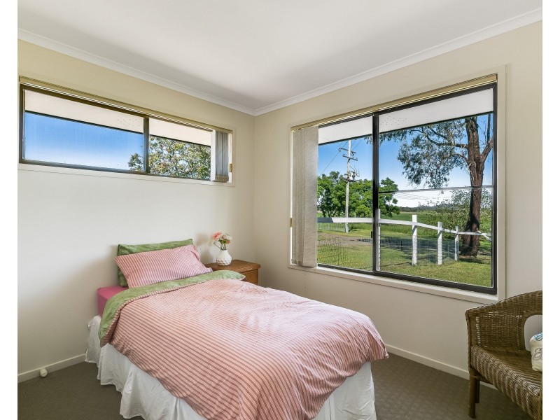 258 Motley Road, Mount Tyson QLD 4356