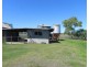 258 Motley Road, Mount Tyson QLD 4356