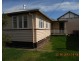 1/19 Edward Street, Millmerran QLD 4357