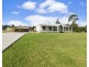 524 Anzac Avenue, Toowoomba City QLD 4350