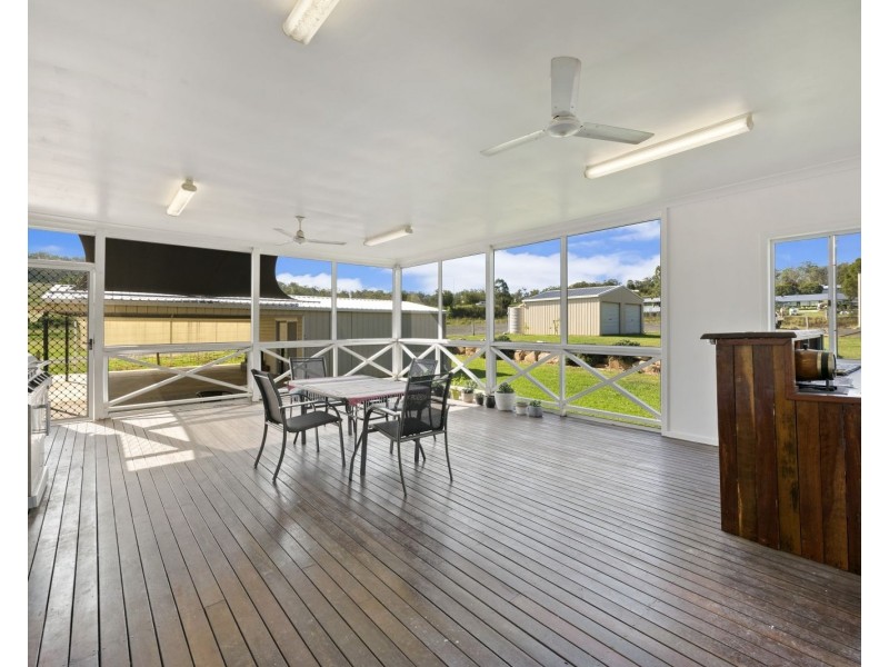 524 Anzac Avenue, Toowoomba City QLD 4350