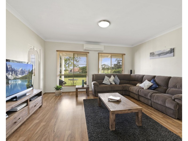 524 Anzac Avenue, Toowoomba City QLD 4350