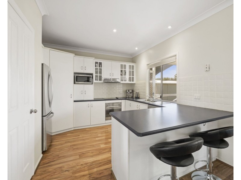 524 Anzac Avenue, Toowoomba City QLD 4350