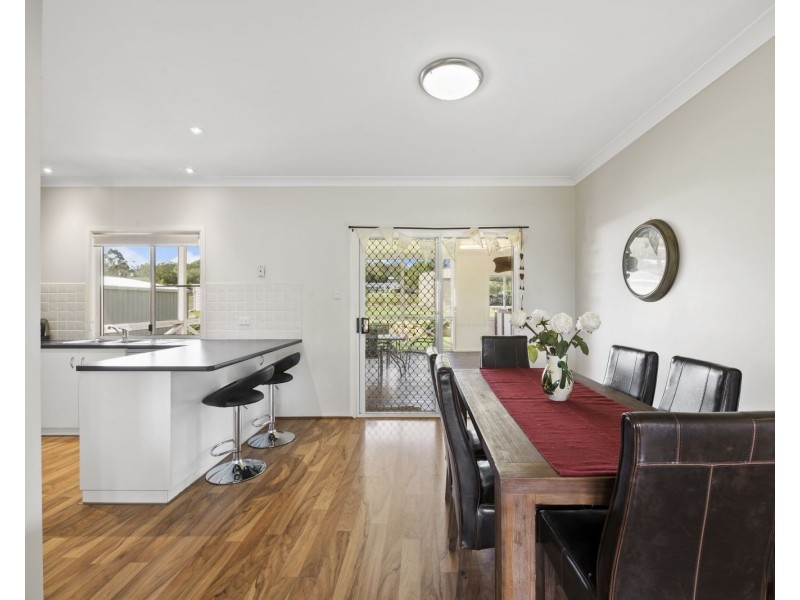 524 Anzac Avenue, Toowoomba City QLD 4350