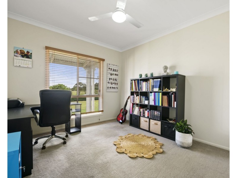 524 Anzac Avenue, Toowoomba City QLD 4350