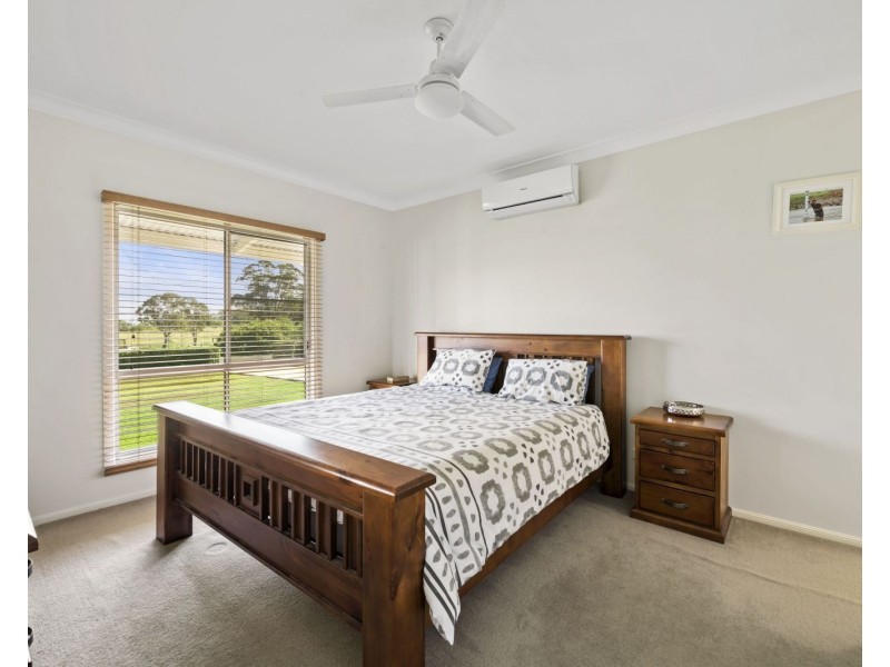 524 Anzac Avenue, Toowoomba City QLD 4350