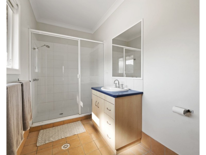 524 Anzac Avenue, Toowoomba City QLD 4350