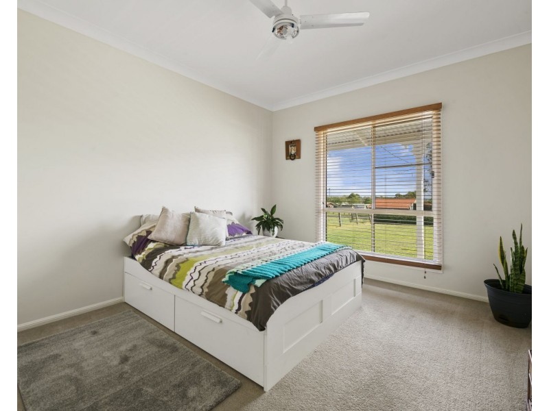 524 Anzac Avenue, Toowoomba City QLD 4350