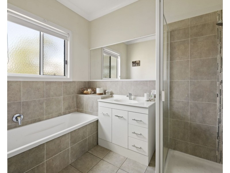 524 Anzac Avenue, Toowoomba City QLD 4350