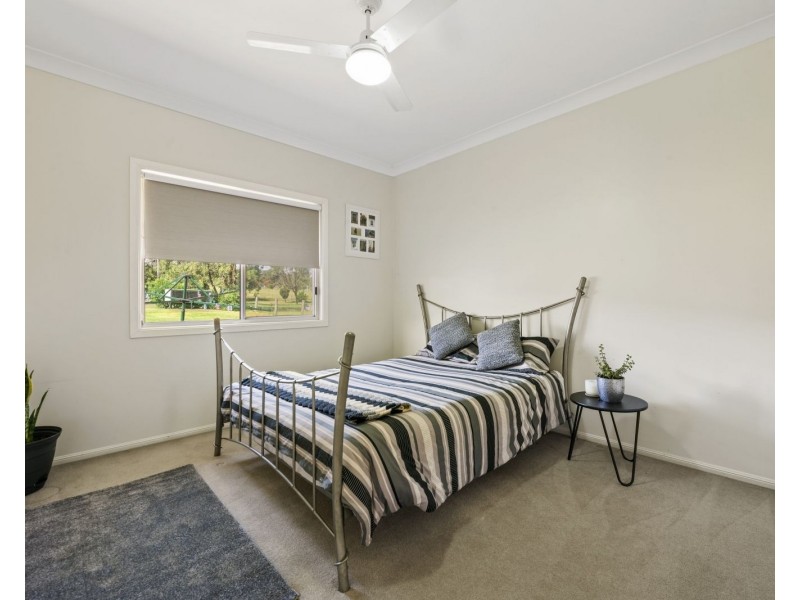 524 Anzac Avenue, Toowoomba City QLD 4350