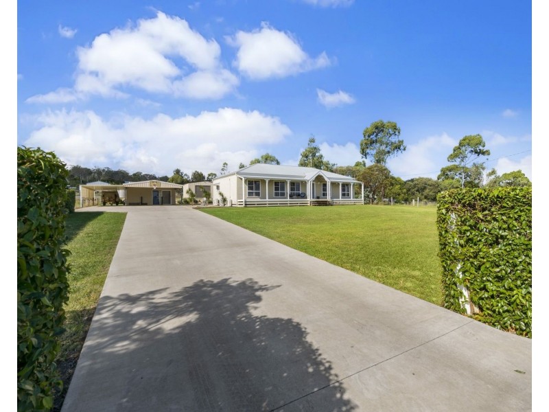 524 Anzac Avenue, Toowoomba City QLD 4350