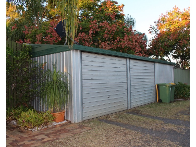 38 Briggs Street, Pittsworth QLD 4356