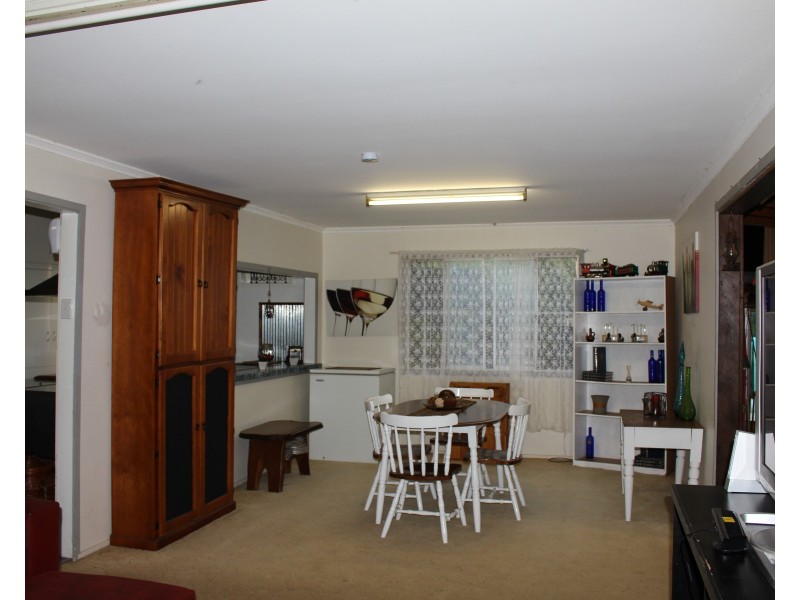 38 Briggs Street, Pittsworth QLD 4356