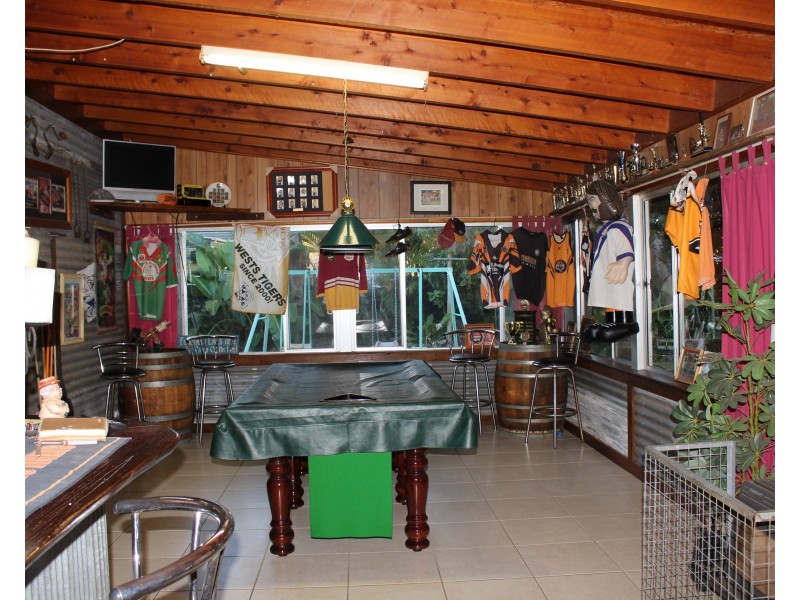 38 Briggs Street, Pittsworth QLD 4356