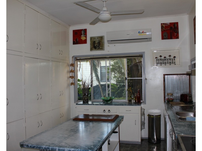 38 Briggs Street, Pittsworth QLD 4356