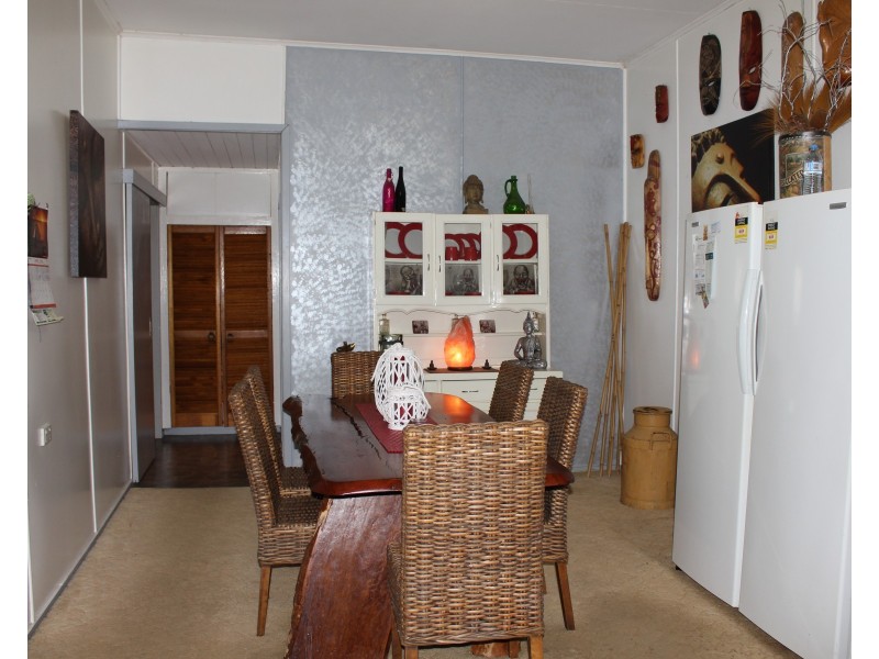 38 Briggs Street, Pittsworth QLD 4356