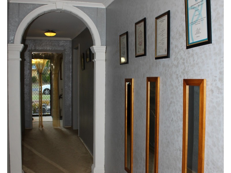 38 Briggs Street, Pittsworth QLD 4356