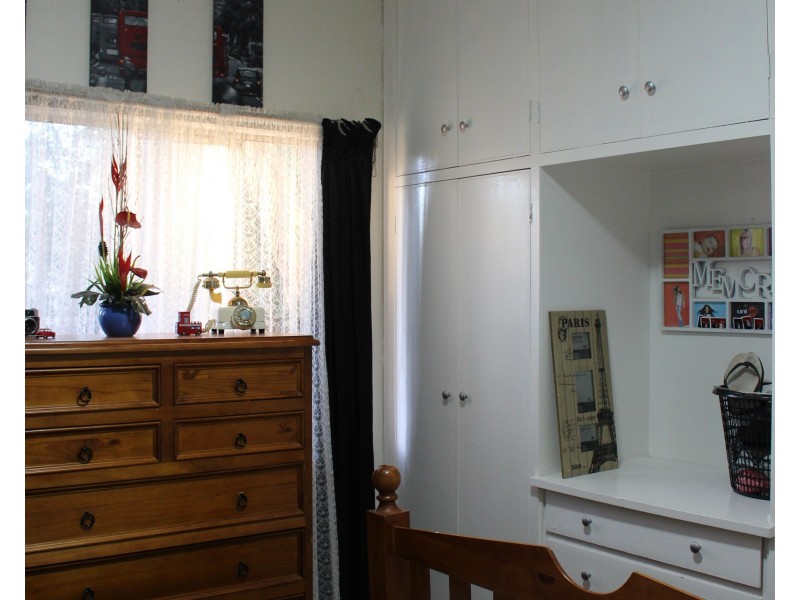 38 Briggs Street, Pittsworth QLD 4356