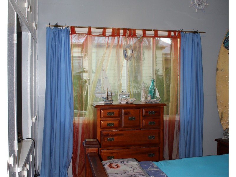 38 Briggs Street, Pittsworth QLD 4356