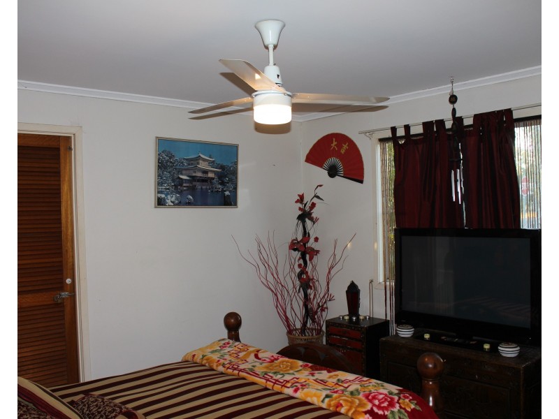 38 Briggs Street, Pittsworth QLD 4356