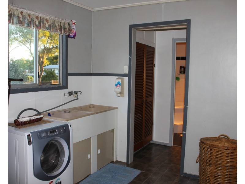 38 Briggs Street, Pittsworth QLD 4356