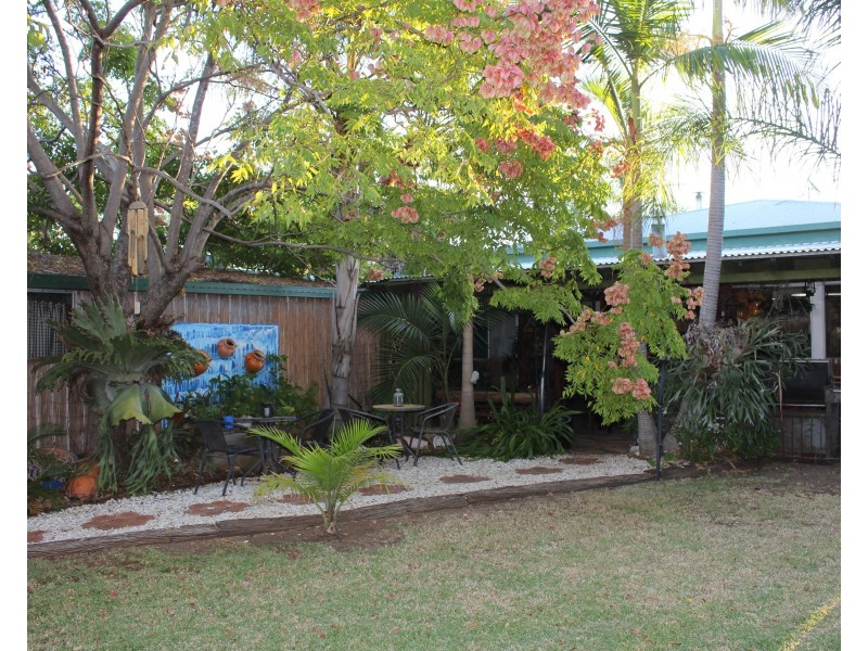 38 Briggs Street, Pittsworth QLD 4356