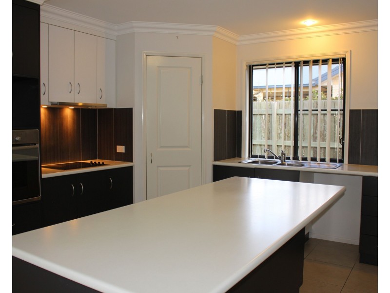 6 Alexia Street, Pittsworth QLD 4356