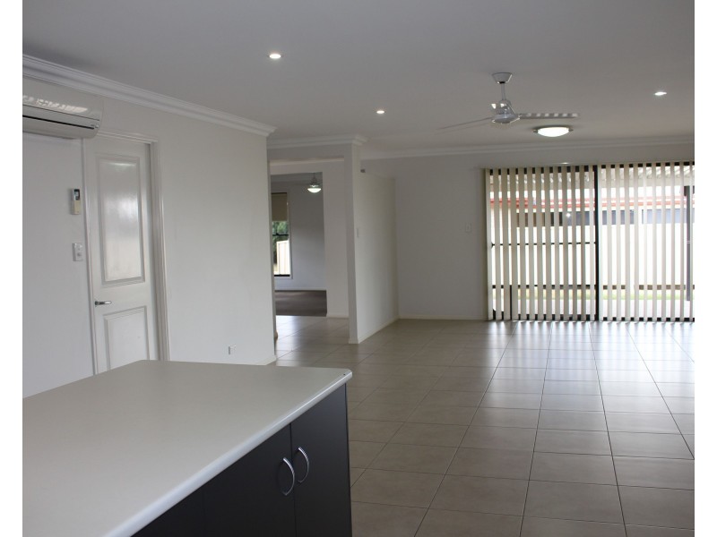 6 Alexia Street, Pittsworth QLD 4356