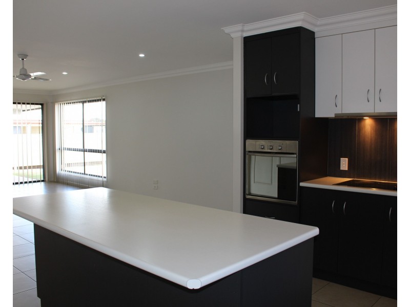 6 Alexia Street, Pittsworth QLD 4356