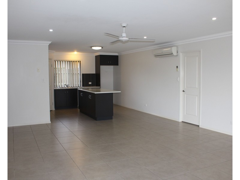 6 Alexia Street, Pittsworth QLD 4356