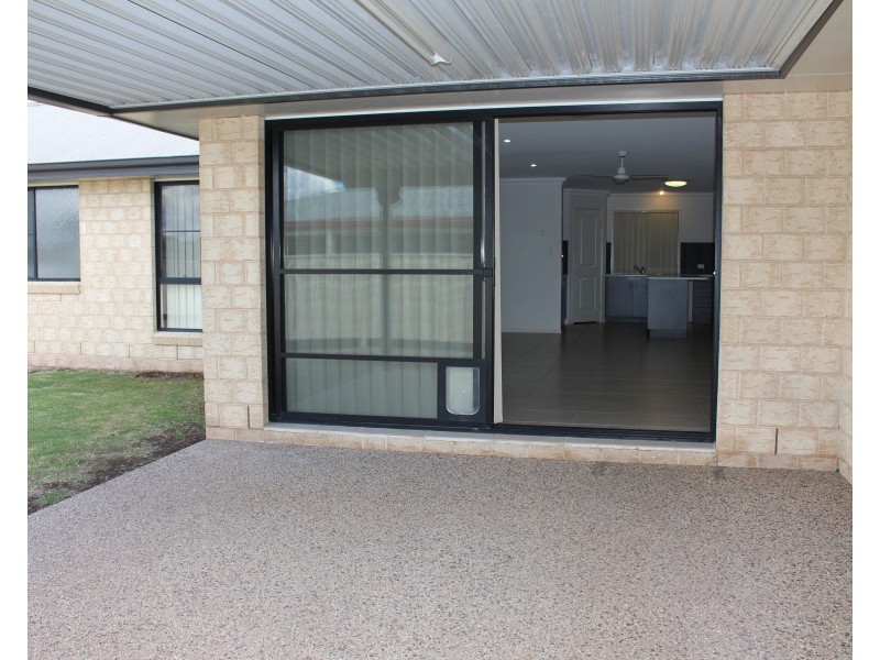 6 Alexia Street, Pittsworth QLD 4356