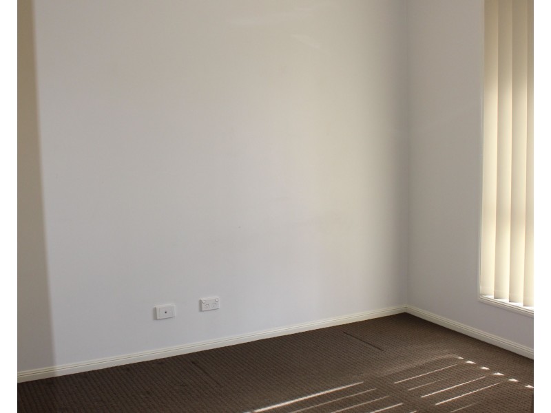 6 Alexia Street, Pittsworth QLD 4356