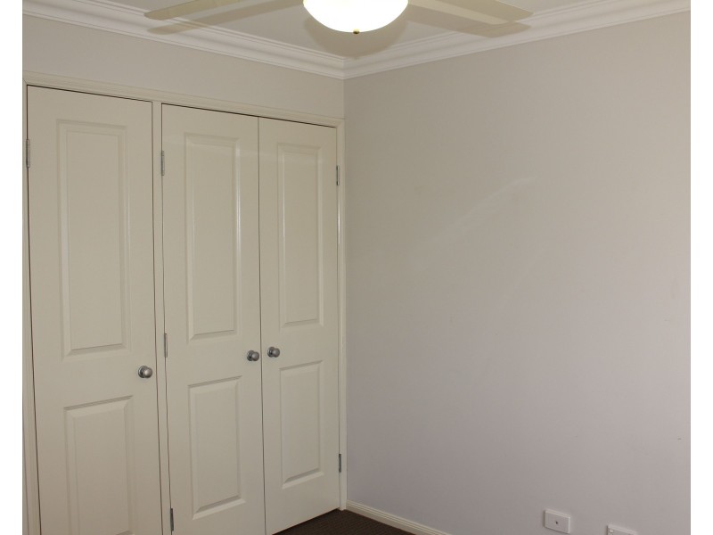 6 Alexia Street, Pittsworth QLD 4356