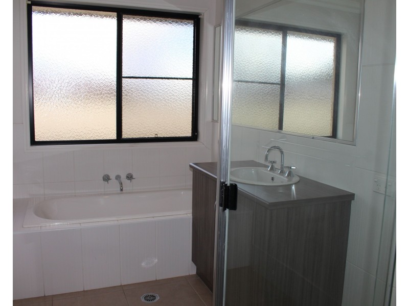 6 Alexia Street, Pittsworth QLD 4356