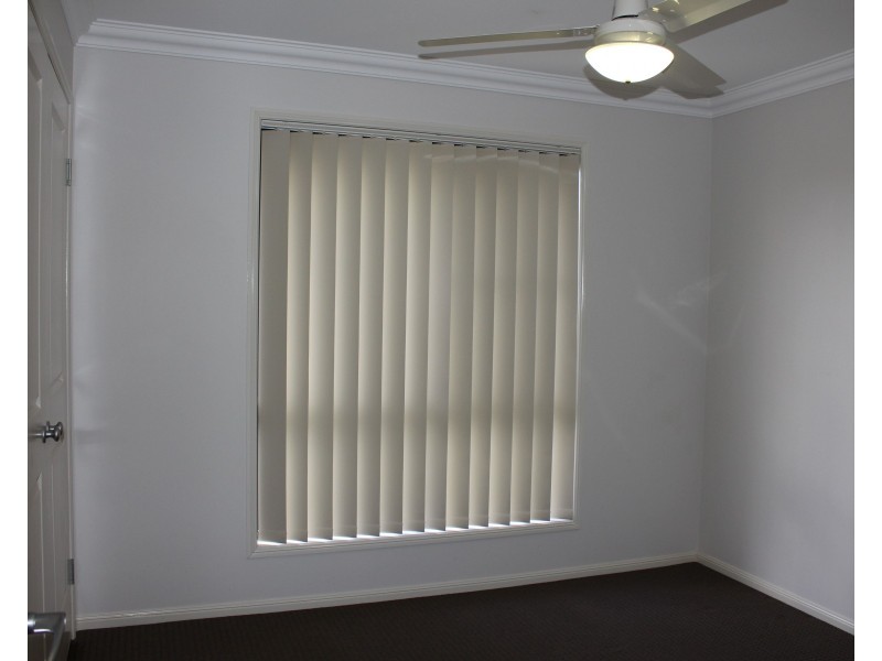 6 Alexia Street, Pittsworth QLD 4356