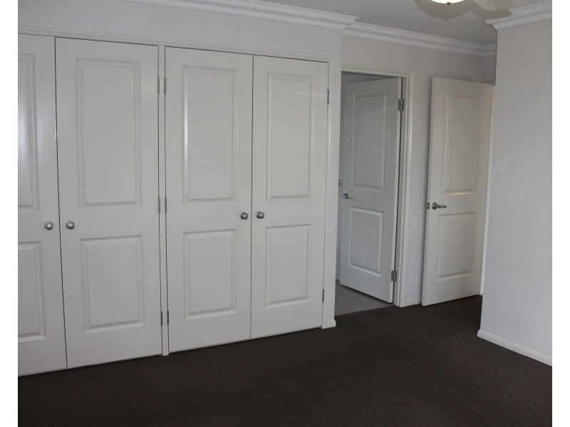 6 Alexia Street, Pittsworth QLD 4356