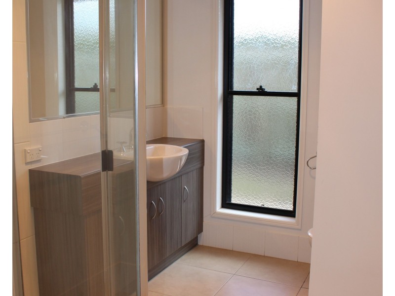 6 Alexia Street, Pittsworth QLD 4356