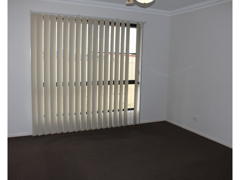 6 Alexia Street, Pittsworth QLD 4356