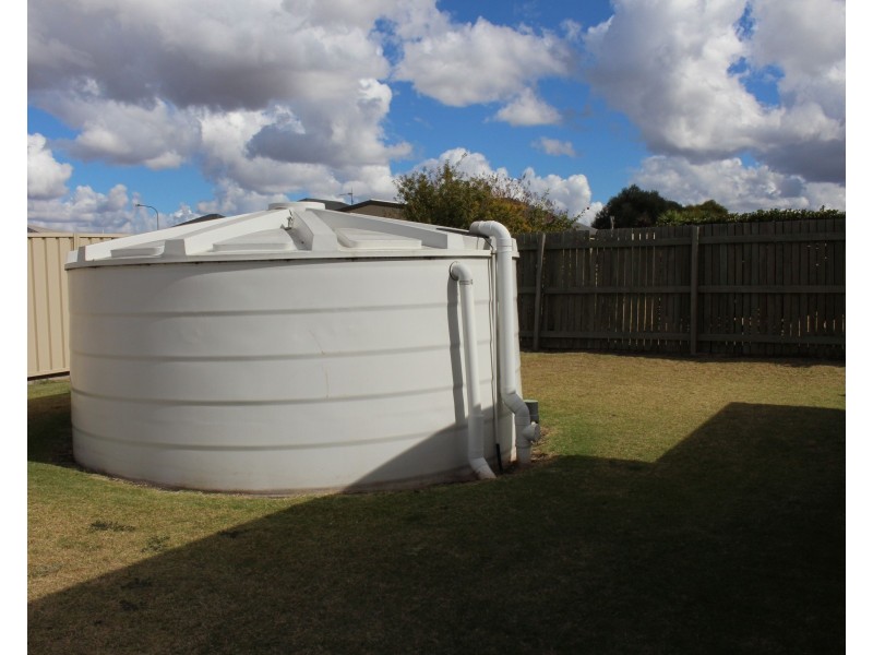 6 Alexia Street, Pittsworth QLD 4356